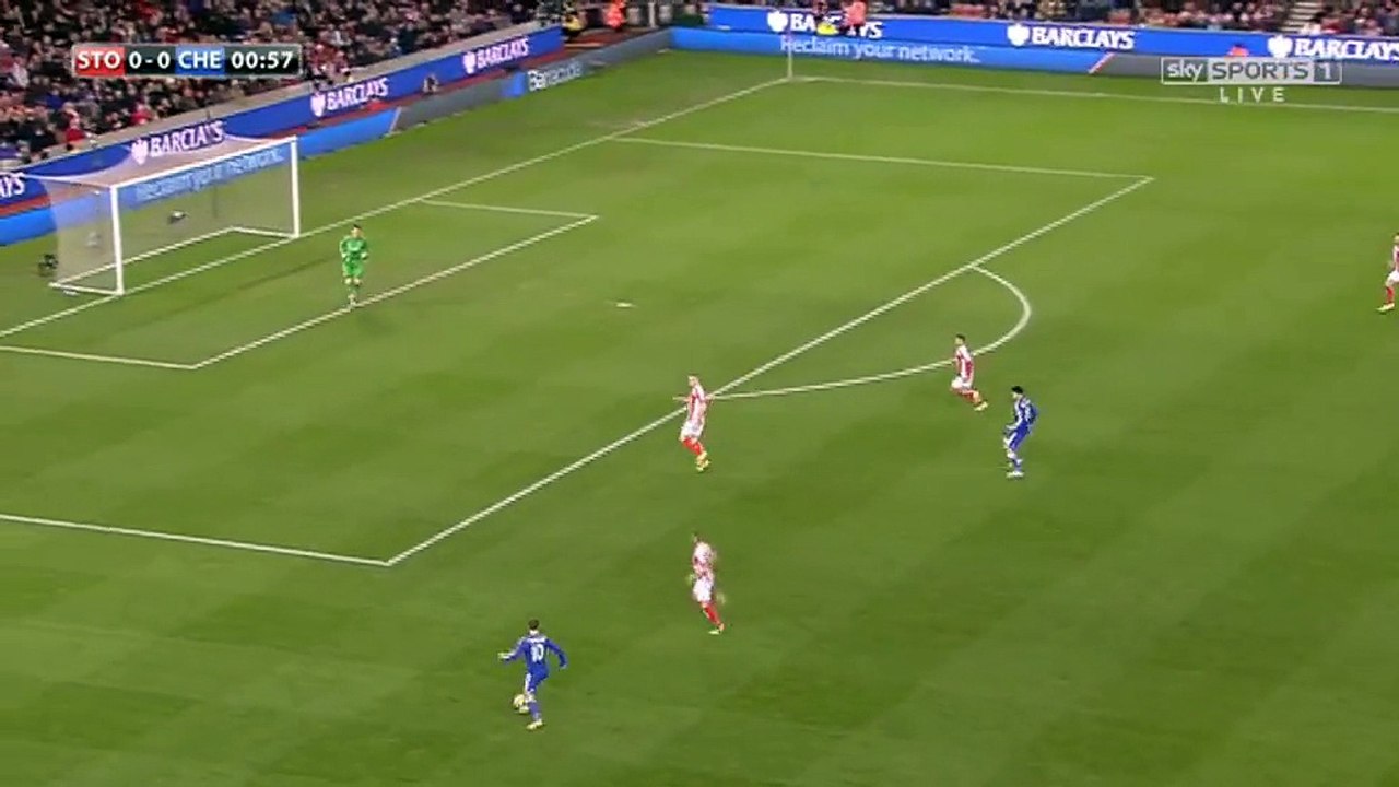 ivanovic