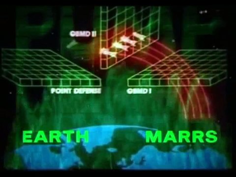 MAARS - pump the volume vs herbie hondcock - ROCKIT MIX Dj Robesito