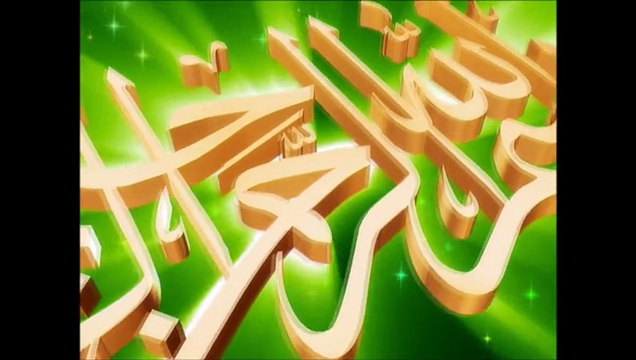 Speech of Ch Muhammad Riaz (Educationist) on Wellcome party to PTU Members District Rwp