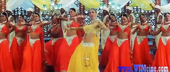 Deewangee (2002)_clip4