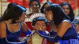 Kahin Pyaar Na Ho Jaaye (2000)_clip1