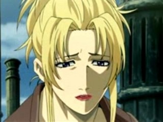 Gros Rire Hokuto 😄