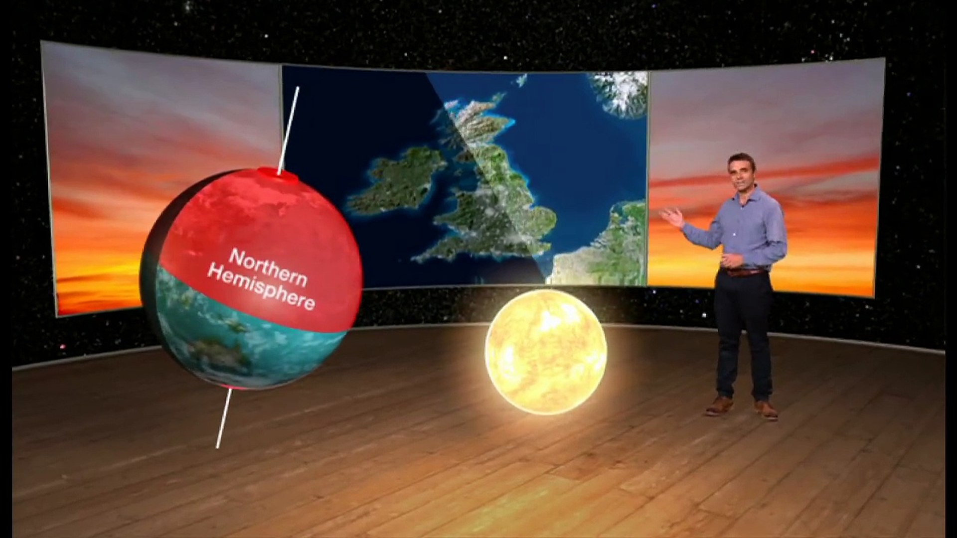 BBC News