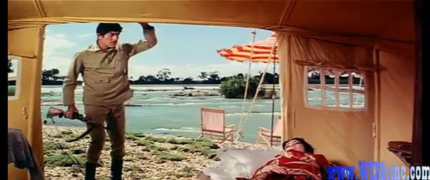 Pakeezah (1972)_clip3