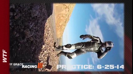 Zapping n°26 Best Of 2014 : Ken Block, Pikes Peak, DS Divine