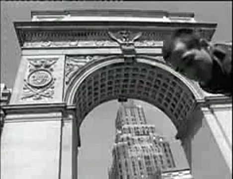 Joe Cocker - Summer In The City