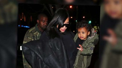 What is a Kardashian Weekend Like?