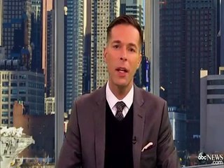 Wow Really? School Takes Away Blind Boy’s Cane as Punishment for Acting Up