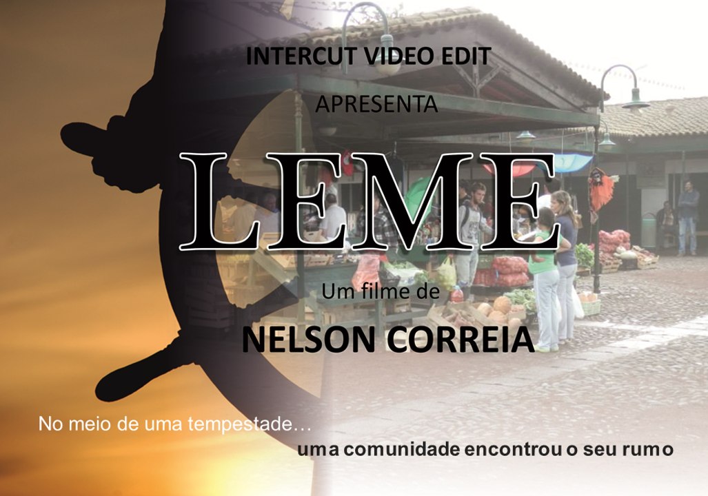 Leme