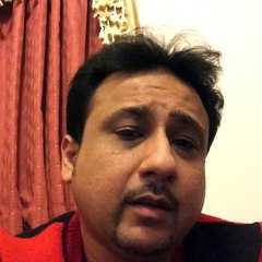 Imran Khan & general Raheel Shareef are playing their best roles against terrorism from Pakistan.