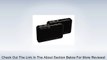 GEFEN Wireless HDMI Extender 30 Mete - GTV-WHD-1080P-LR-BLK Review