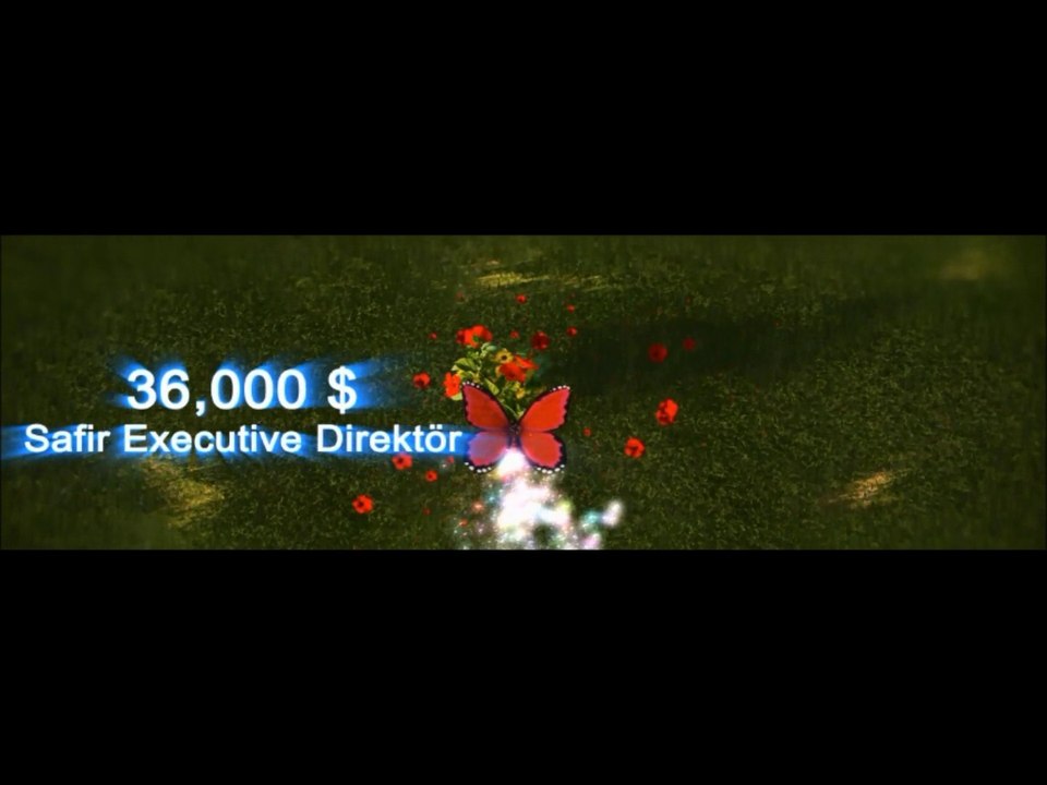 Kanatlarınızı acıp bu ünvanları ;  yaşamaya  var mısınız .!!!