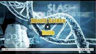 Adonis Golden Ratio Review - Pros & Cons How To Get A Girl Using Instant Attraction