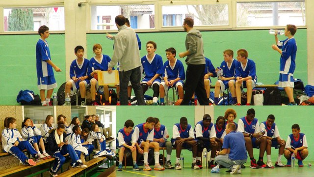 Val d'Oise 30:45 Yvelines 20/12/2014 (benjamins)