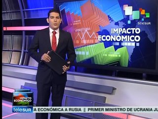 Opinan en redes sociales sobre políticas de reducción de desigualdad