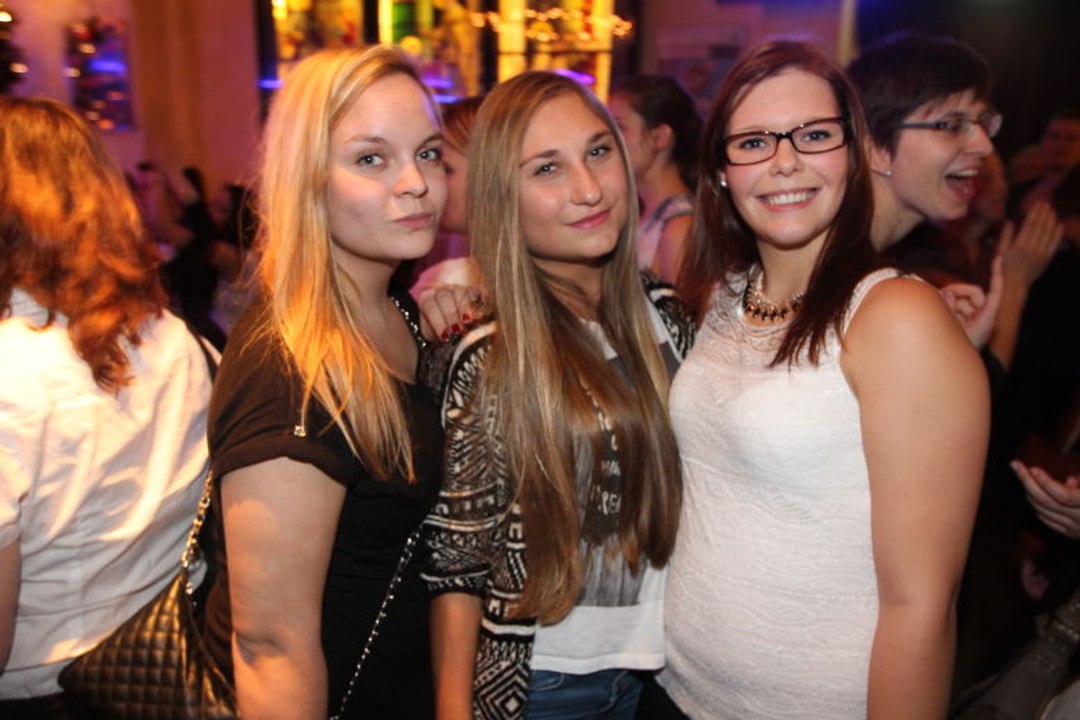 dax 20 12 2014 shaun baker