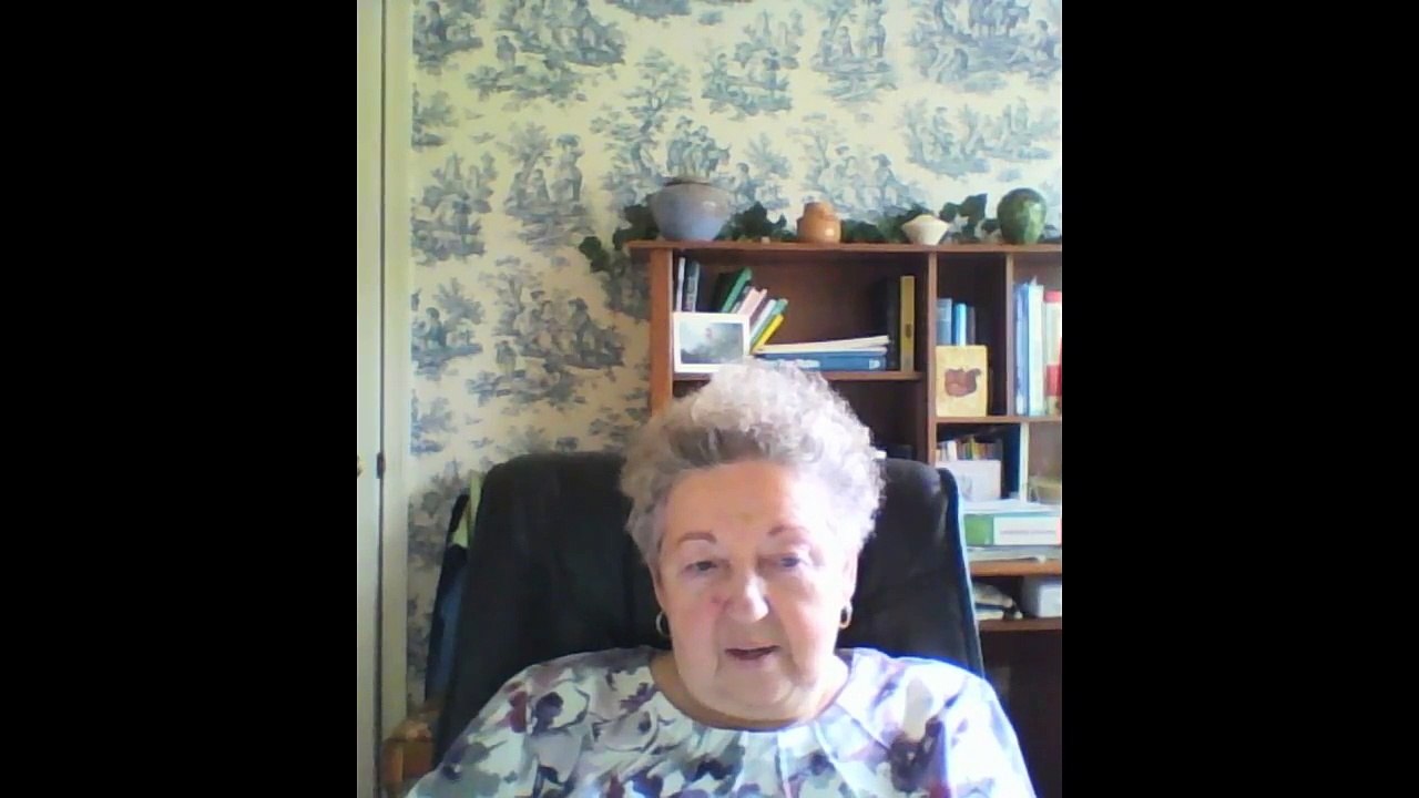 Vanda E Antaillia Got PC Help At Home With Our Live PC Expert