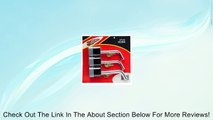 Demco 9523068 Locking Pin Kit Review