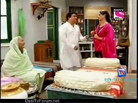 Tum Saath Ho Jab Apne 22nd December 2014 Video Watch Online Pt2