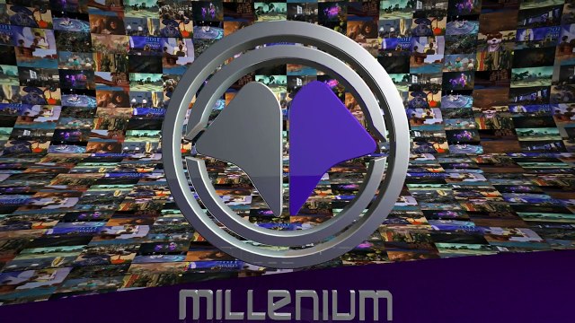 Stick Hero - Android/iOS