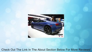 5ft x 1ft (5 Sq/ft) 3M MATTE Blue Metallic M227 Scotchprint Car Wrap Vinyl Film 1080 Series Review