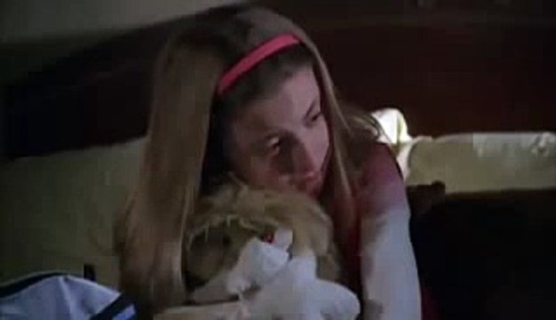 와­와­바­카­라­이­기­는­법ゆ≤ T­M­B­７­７­.­C­0­M ≥ッ생­중­계­바­카­라­추­천