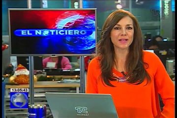 Detenido cabecilla de presunta banda en operativo “Eslabón 6”