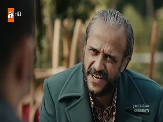 Karadayı 90.Bölüm izle 22 Aralık 2014  part6