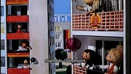 O Mundo Perdido Do Comunismo - O Paraíso Socialista