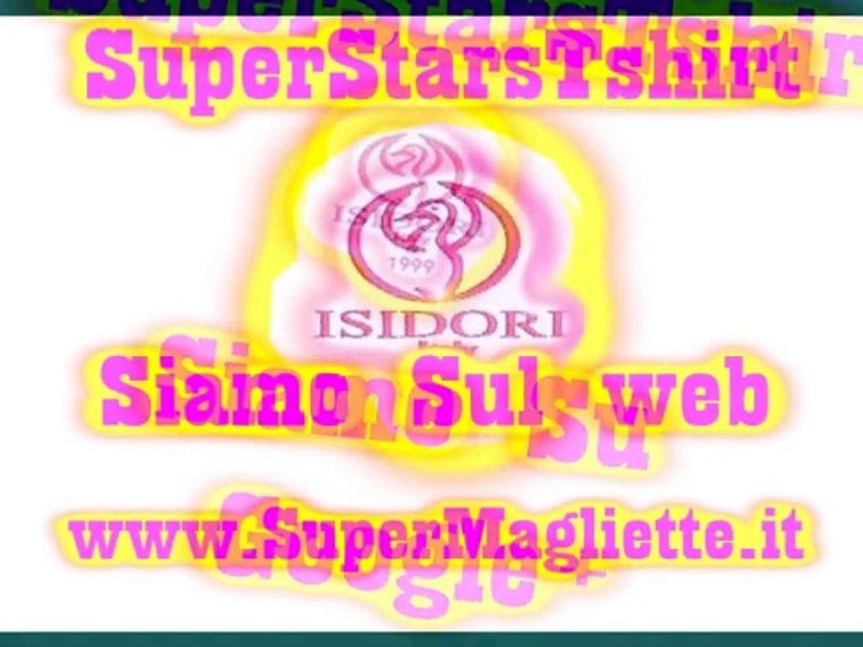 SuperMagliette siamo su facebook Tshirt SuperMagliette siamo su youtube SuperMagliette siamo su google SuperMagliette abbiamo account ed email gmail Funny magliette tshirt for you tshirt guarda i video SuperMagliette in streaming su Dailymotion e youtube