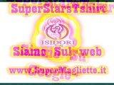 SuperMagliette siamo su facebook Tshirt SuperMagliette siamo su youtube SuperMagliette siamo su google SuperMagliette abbiamo account ed email gmail Funny magliette tshirt for you tshirt guarda i video SuperMagliette in streaming su Dailymotion e youtube