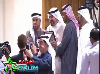 العراق والكويت وديه 22_12_2014