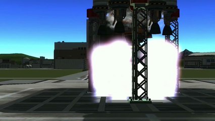 What Is Kerbal Space Program? 🚀