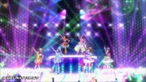 PriPara Christmas Idol Grand Prix + Realize! // SoLaMi♥Dressing Episode 25