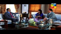 Aik Pal Episode 5 Full HUM TV Drama Dec 22_ 2014