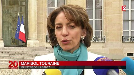Grève des urgentistes : une assemblée générale va se réunir