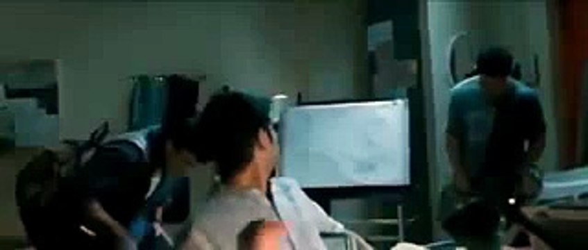 실­시­간­카­지­노­추­천ゎ『 T­M­B­7­7­.­C­0­M 』ク라­이­브­바­카­라