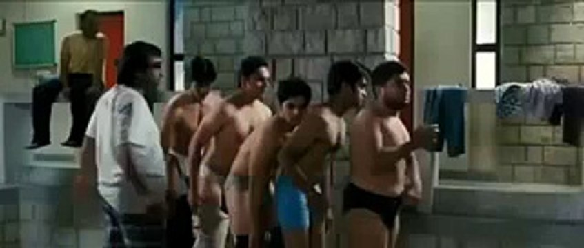 라­이­브­바­카­라い≪ T­M­B­7­7­.­C­0­M ≫ゼ생­방­송­바­카­라­사­이­트