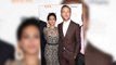 Are Ryan Gosling and Eva Mendes Headed for a Split?