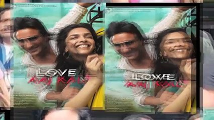 Kareena Flaunts Her Assets