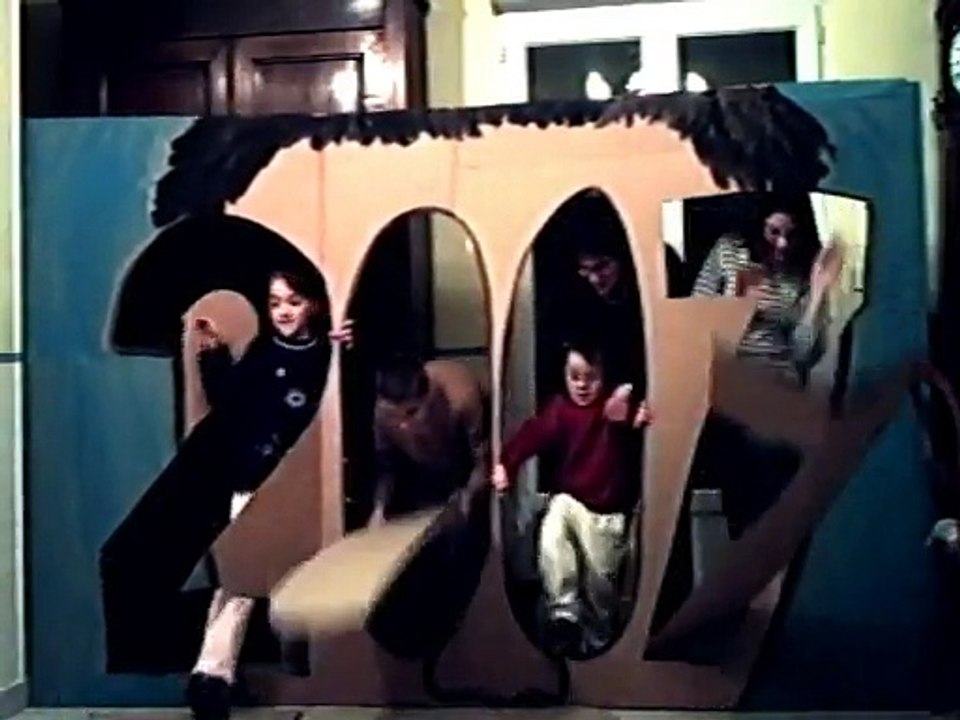 2007
