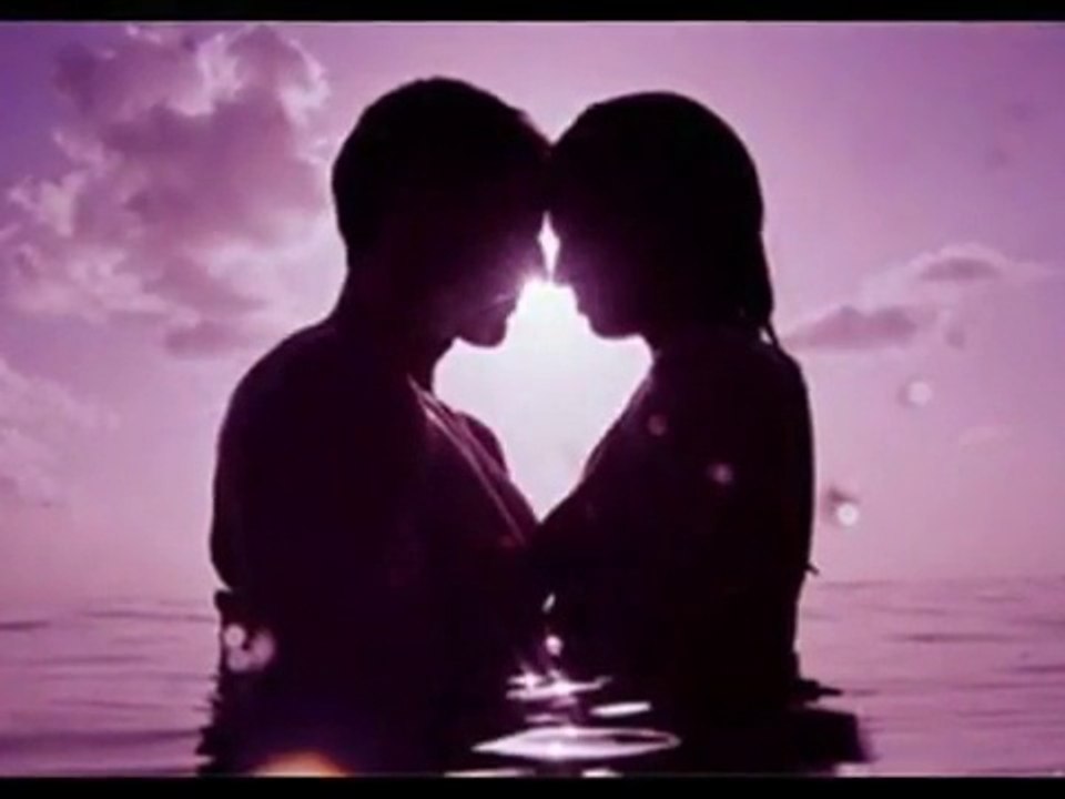 You Are My Everything "SANTA ESMERALDA" (Sub.Español) {Miros Mar}¸.•*¨*• ♪♫