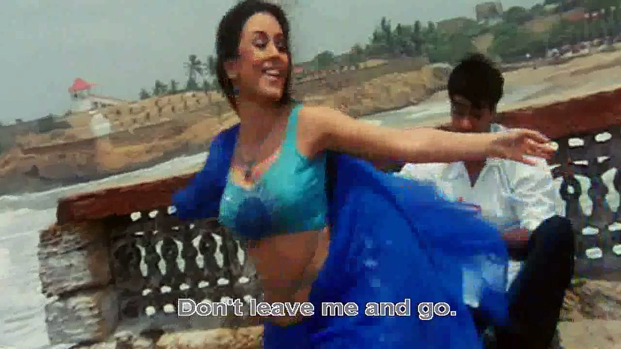Dil Ye Dua De