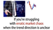 Forex Trendy Review Forex Trading For Beginners Download