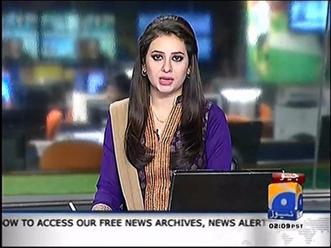 MQM holds vigil for victims of Army Public School Peshawar attack