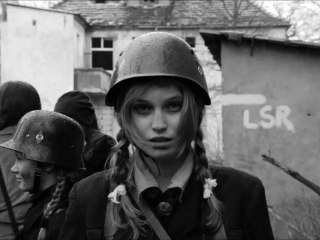 Standarte - Das Buch Der Grausamen Träume