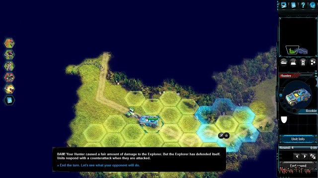 [FR-EN] Code Triche Battle Worlds Kronos PC