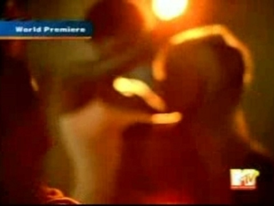 Cassie - Long Way To Go