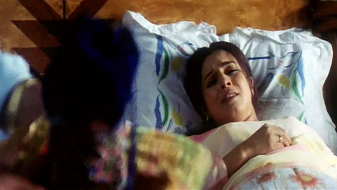 Zindagi Ke Faisle Mein