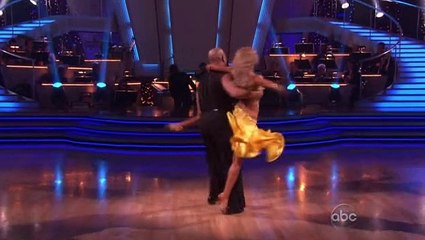 Sara Evans - 'A Little Bit Stronger'